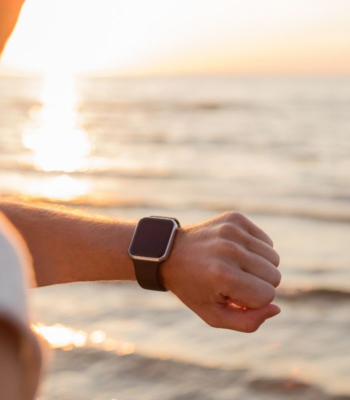 Are smartwatches worth buying?