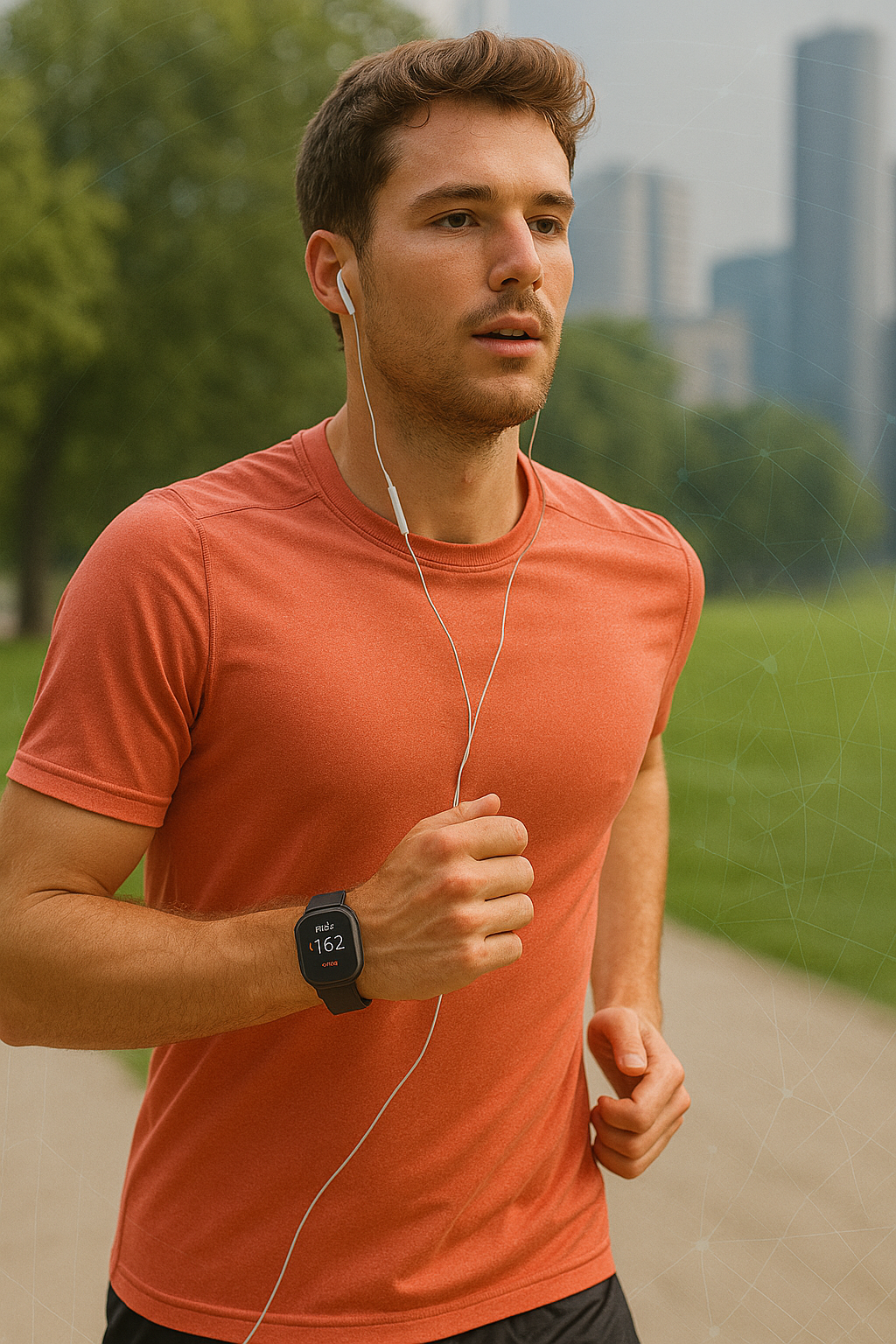 How Smartwatches Are Changing the Way We Live