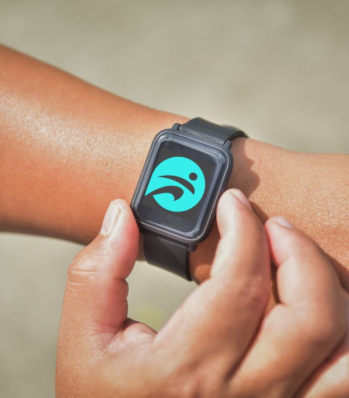 The Ultimate Guide To Set Up Your Fundo App on Smart Watch