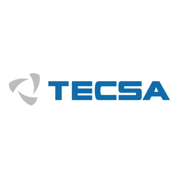 TECSA