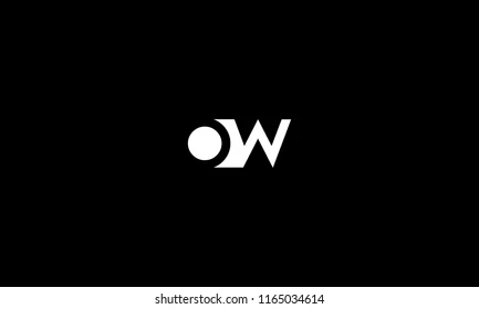 W & O