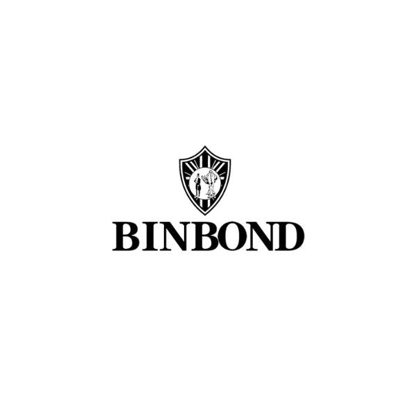 Binbond