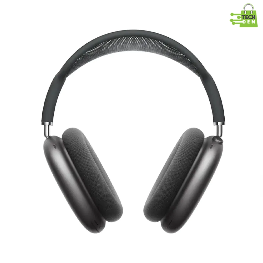 AirPods Max REPLICA 1:1