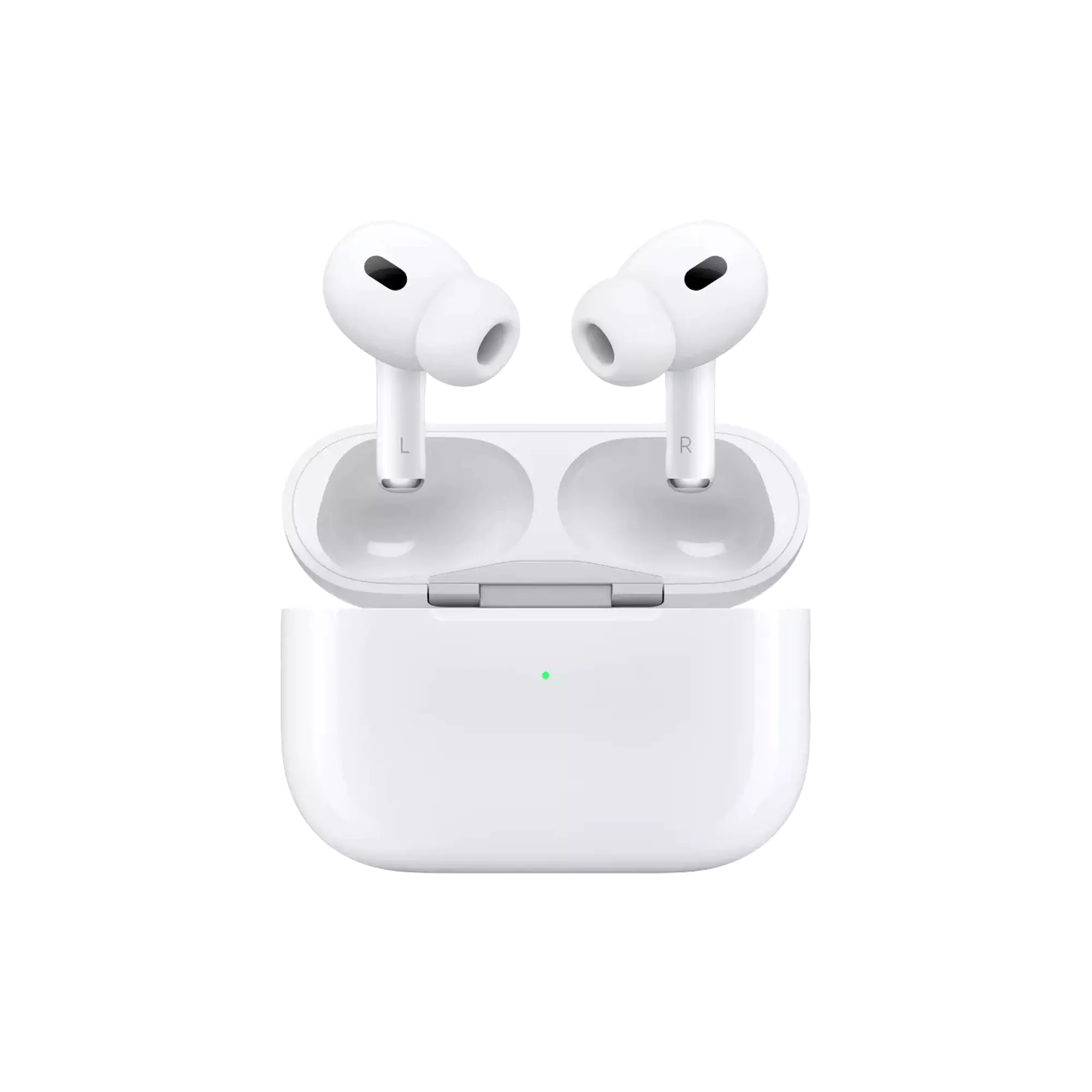 Airpods pro 2nd Generation 1:1 Mastercopy