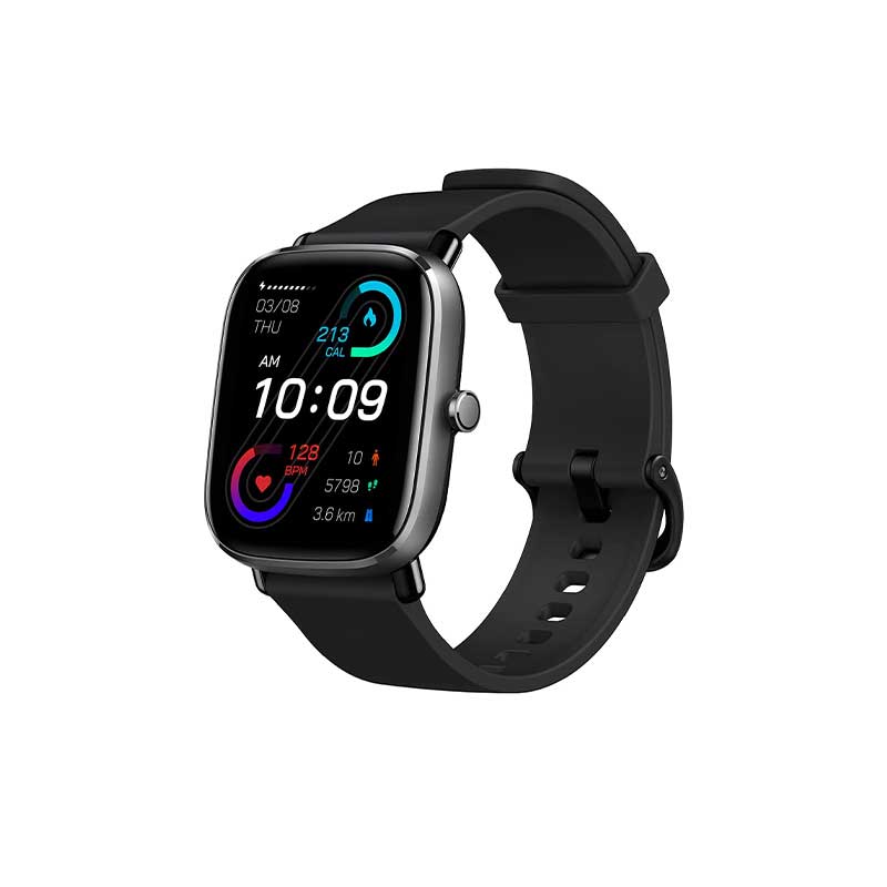 Amazfit GTS 2 Mini Smart Watch