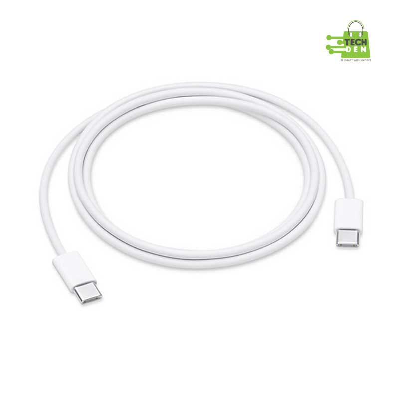 Apple USB-C To USB-C Cable (2m)