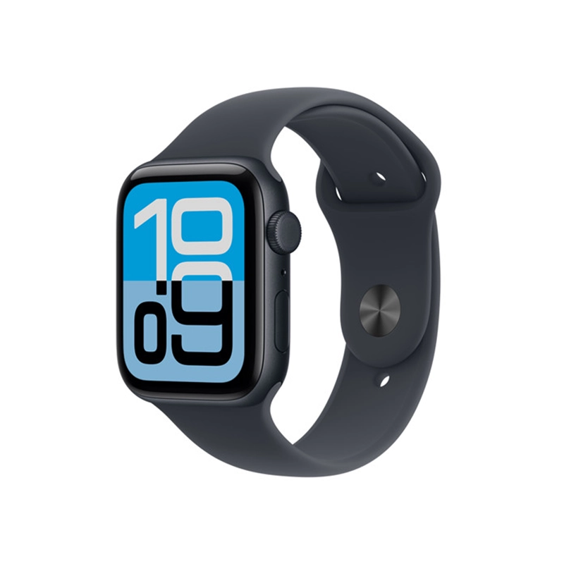 Apple Watch SE 3 (40mm)