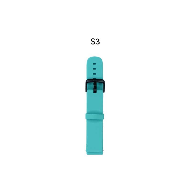 Color