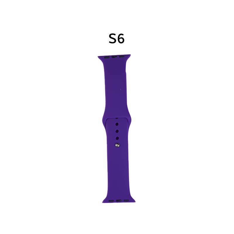 Color