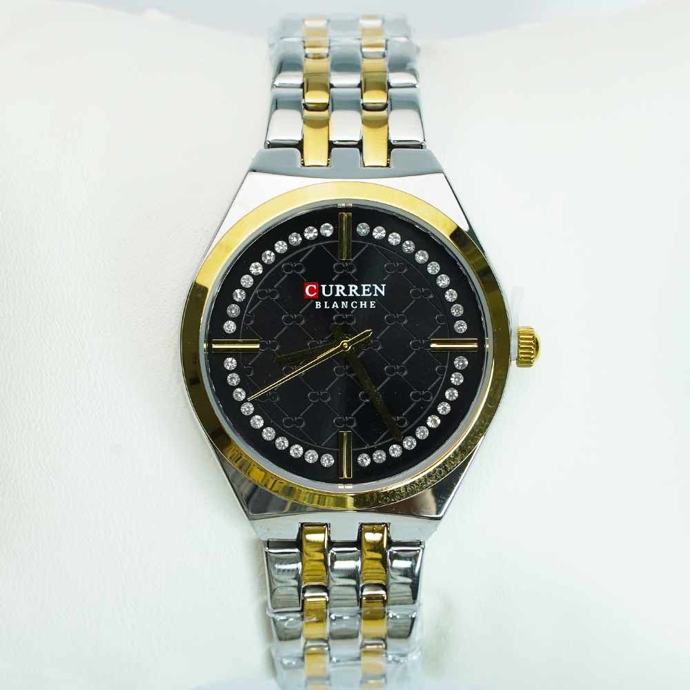 CURREN C9096 L Curren Watch Price in Bangladesh Tech Den smartwatch smart watch phones price