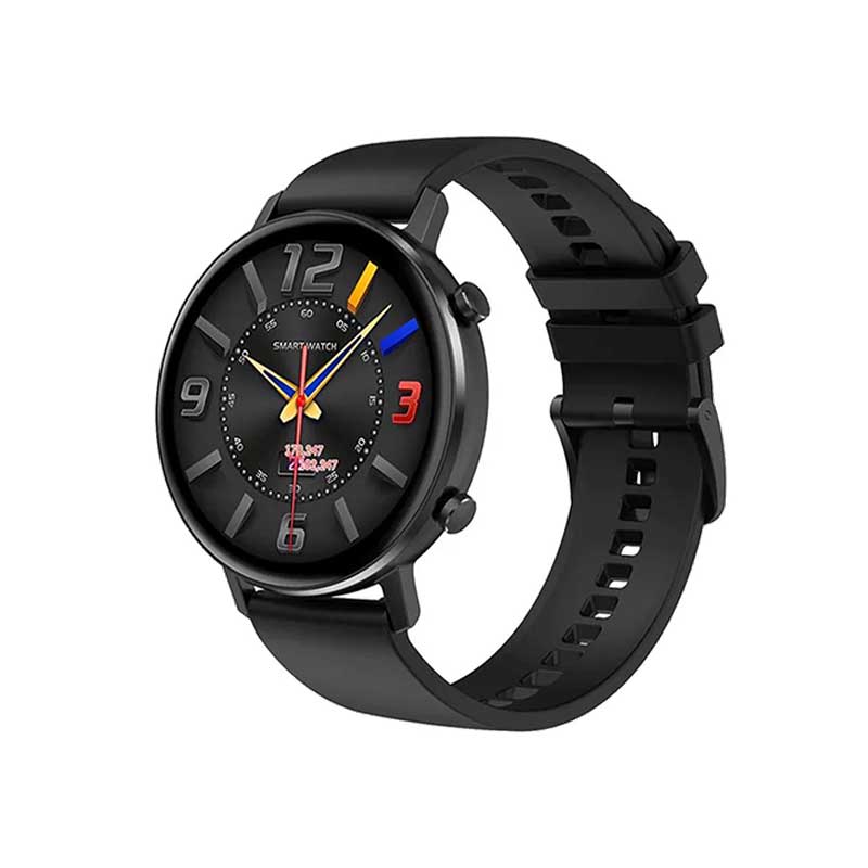 DT 96 Smart Watch