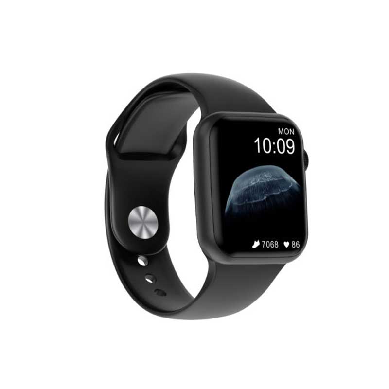 DT100 Smart Watch