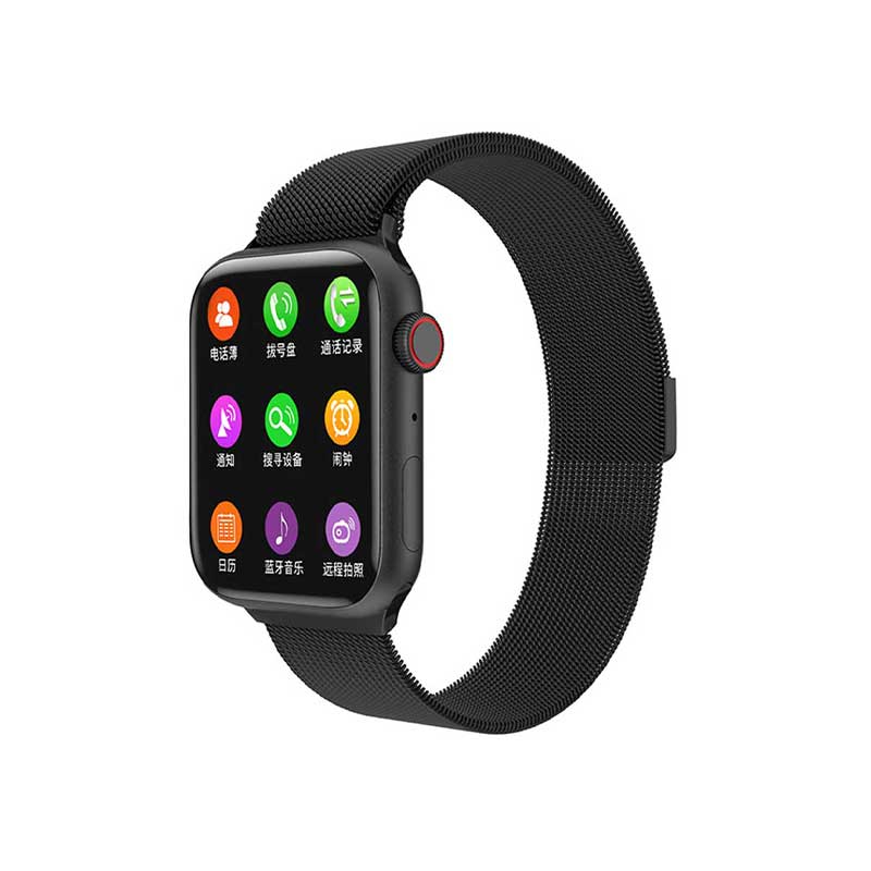 FK98 Smart Watch