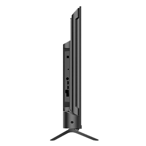 Rancon 43 inch FHD Google TV