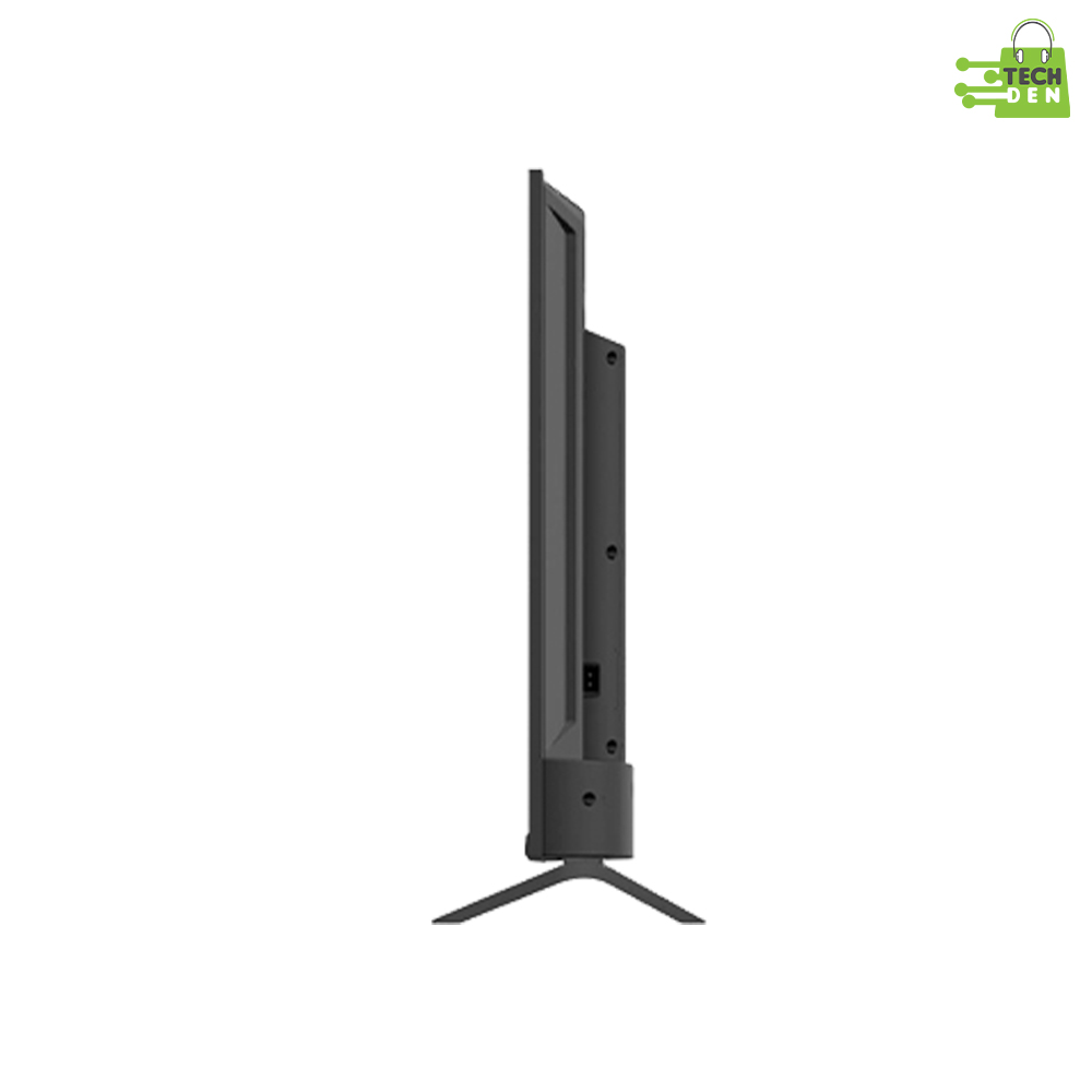 Rancon 43 inch UHD (4K) Google TV