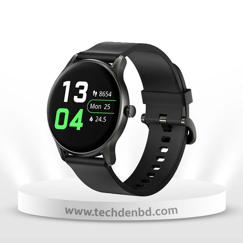 Haylou GS [LS09A] Smart Watch Buy Online in Bangladesh