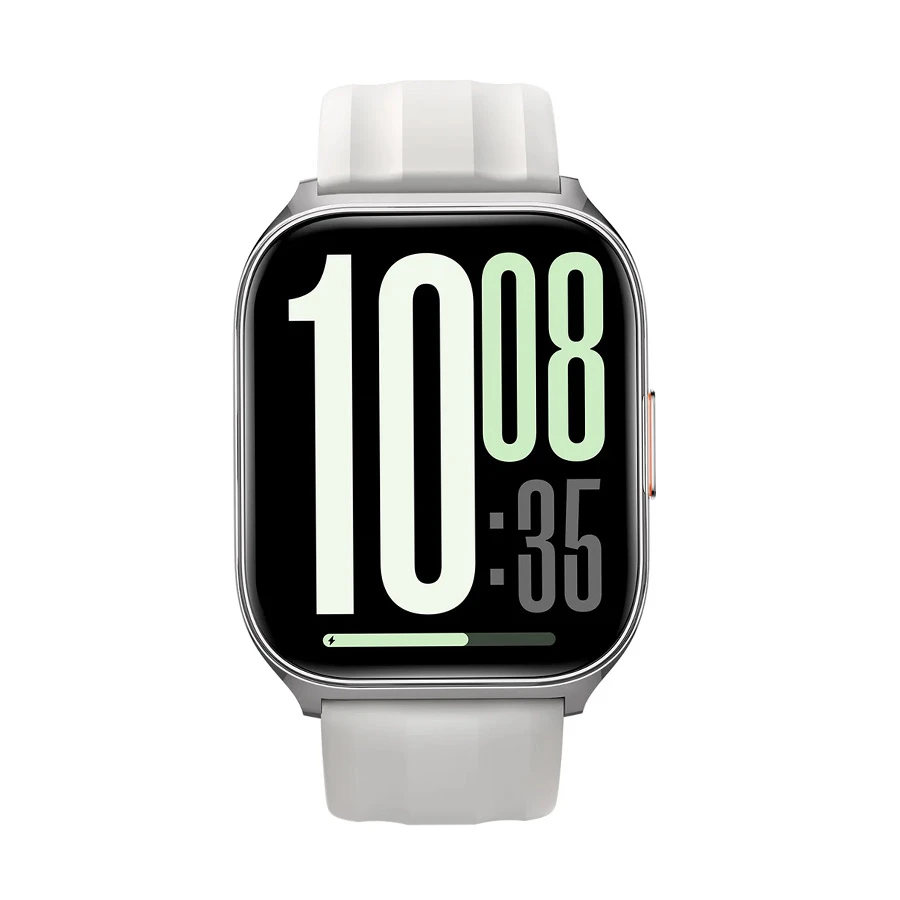 Haylou Watch 3 Bluetooth Calling Smartwatch