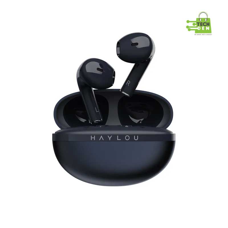 Haylou X1 2023 Earbuds
