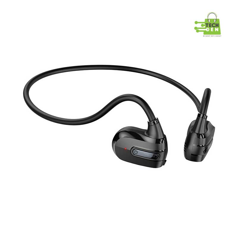 Hoco ES63 Air Conduction Wireless Headphones