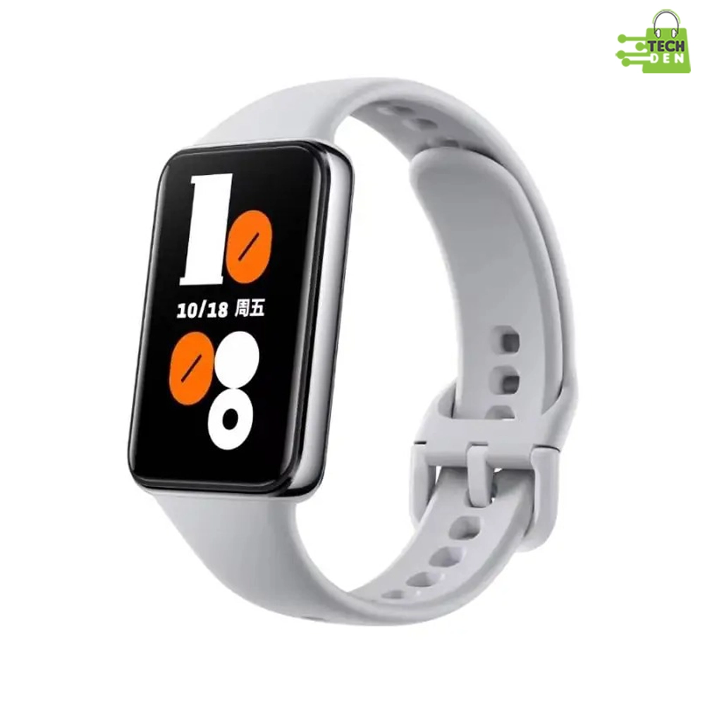 HONOR Band 10