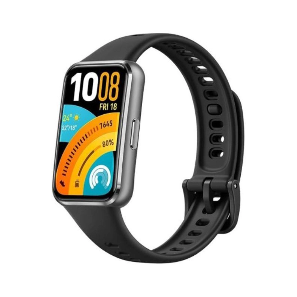 HUAWEI Band 11 Price in Bangladesh | Full Specs, Features & Review