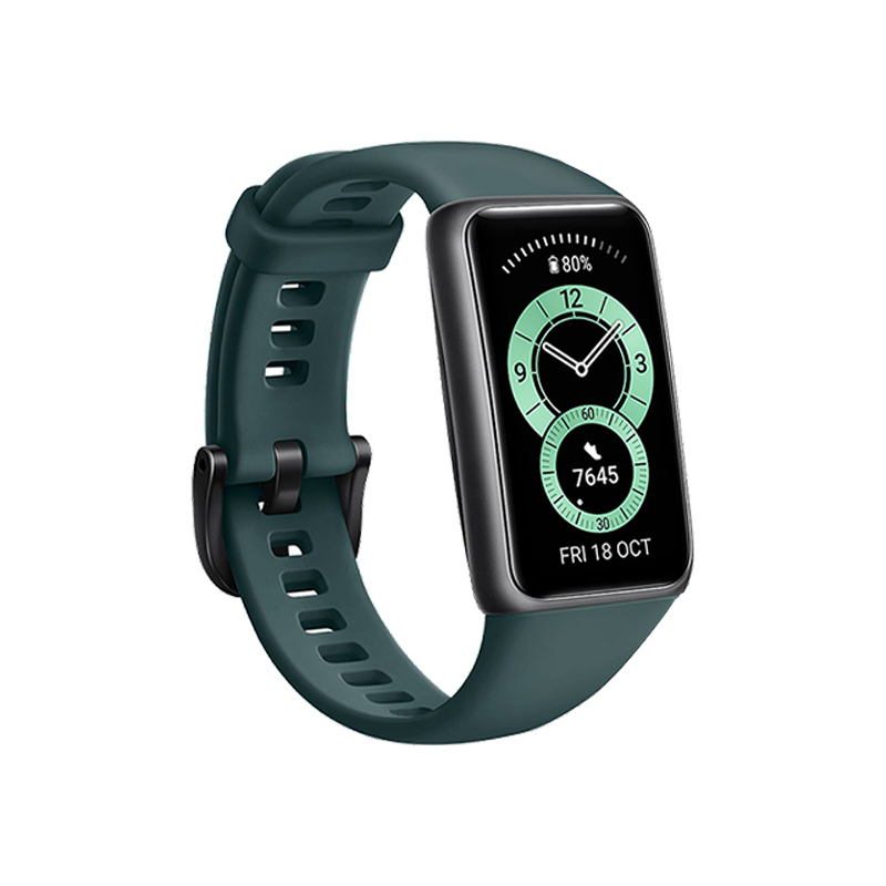 Huawei Band 6 Smart Band