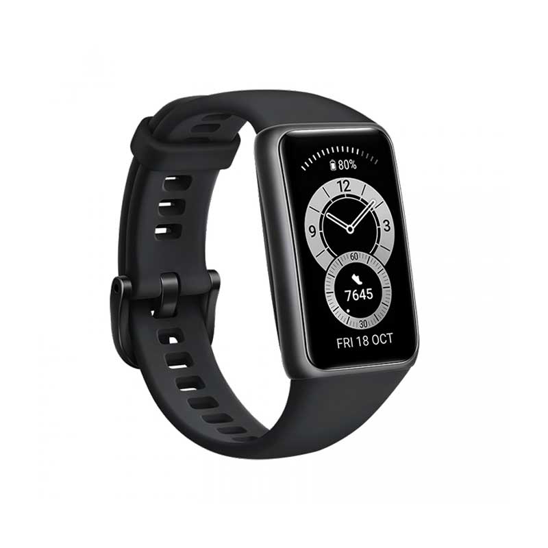 Huawei Band 6 Smart Band