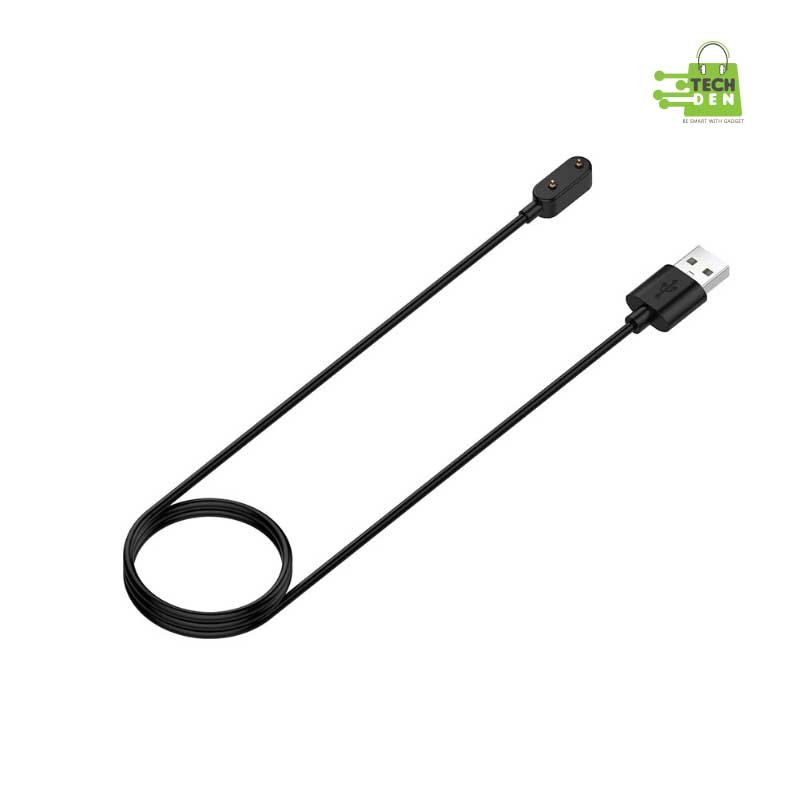 Huawei Band 6 Charger Buy Online At Best Price