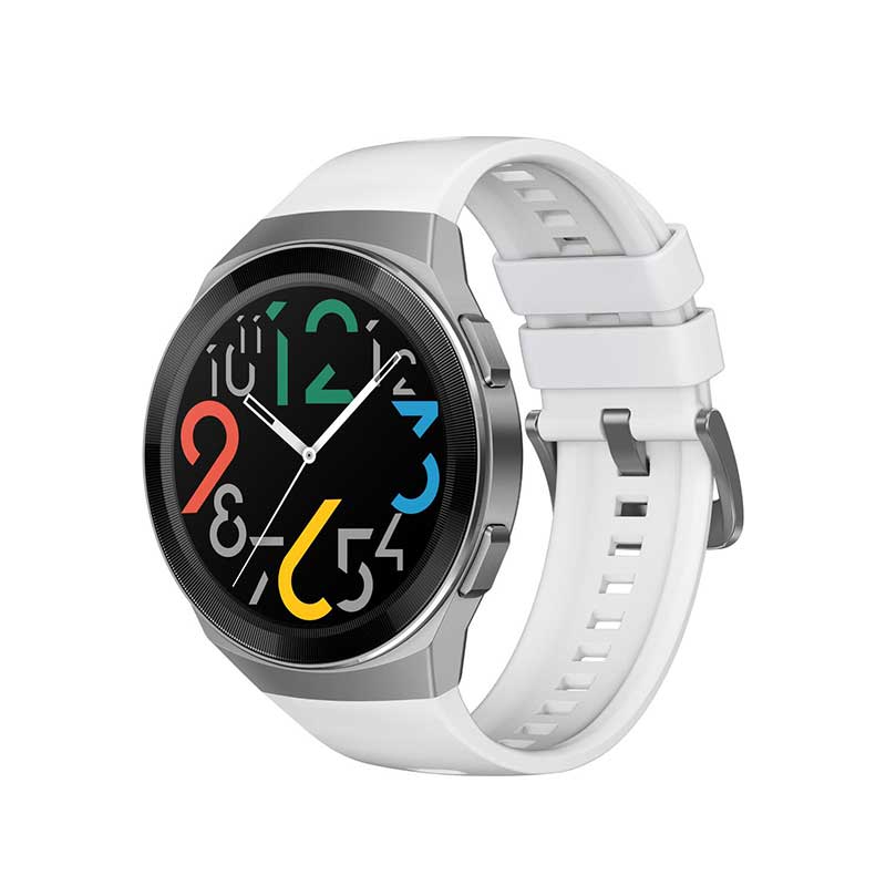 Huawei Watch GT 2e Smart Watch