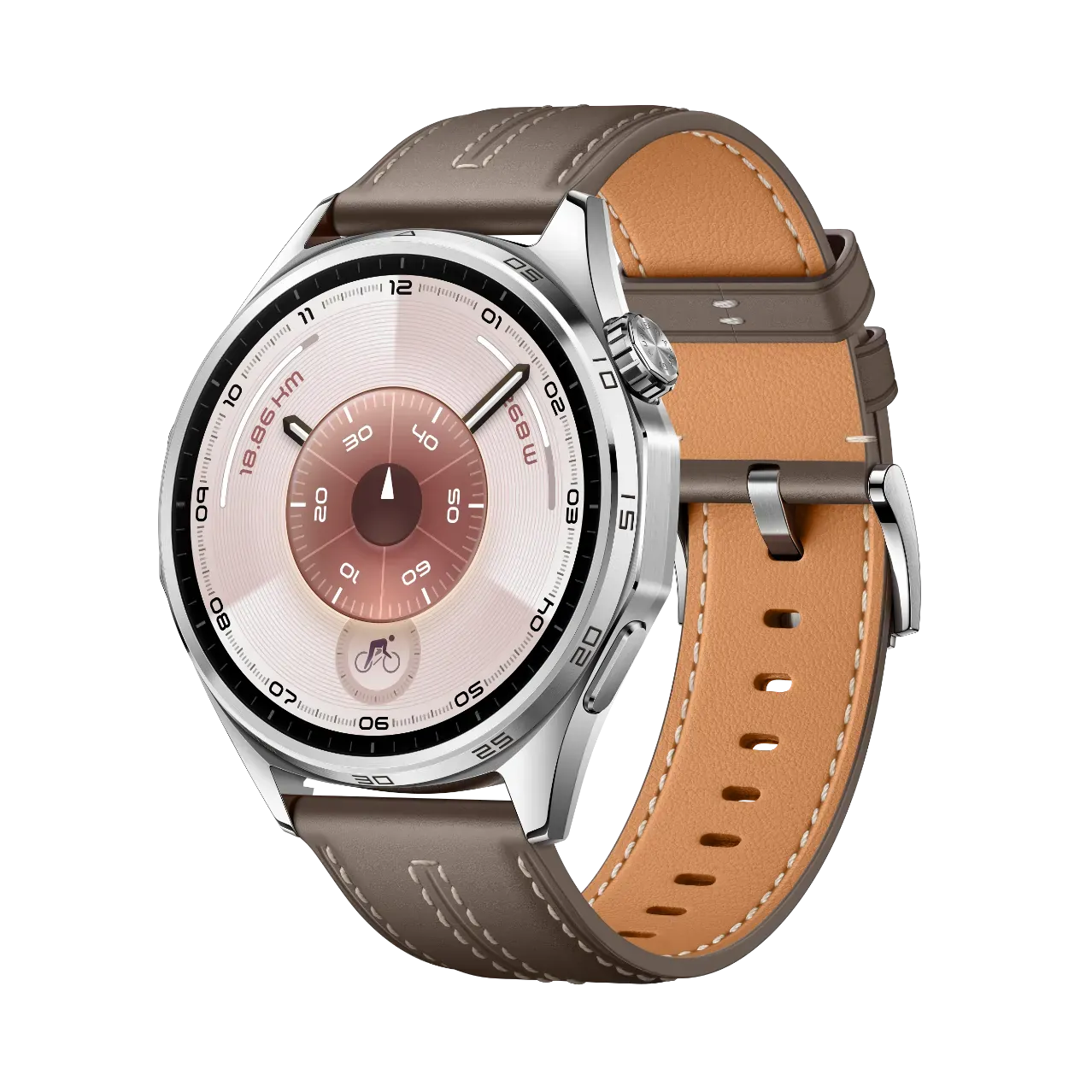 Huawei Watch GT 6 46mm