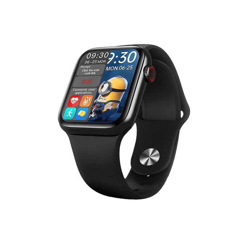 HW16 Smart Watch