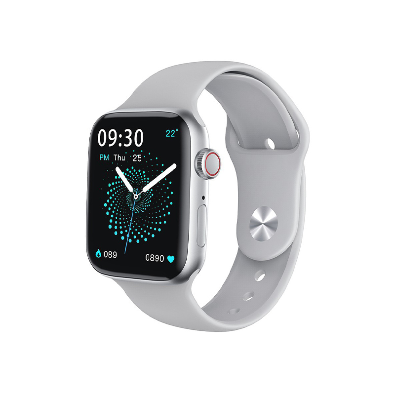 HW22 Pro Smart Watch