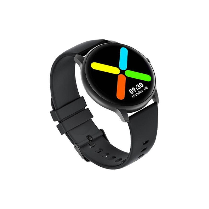 Imilab KW66 Smart Watch Global