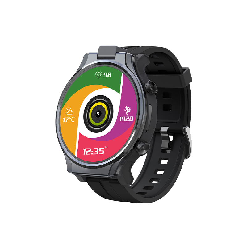 Kospet Prime 2 Smart Watch
