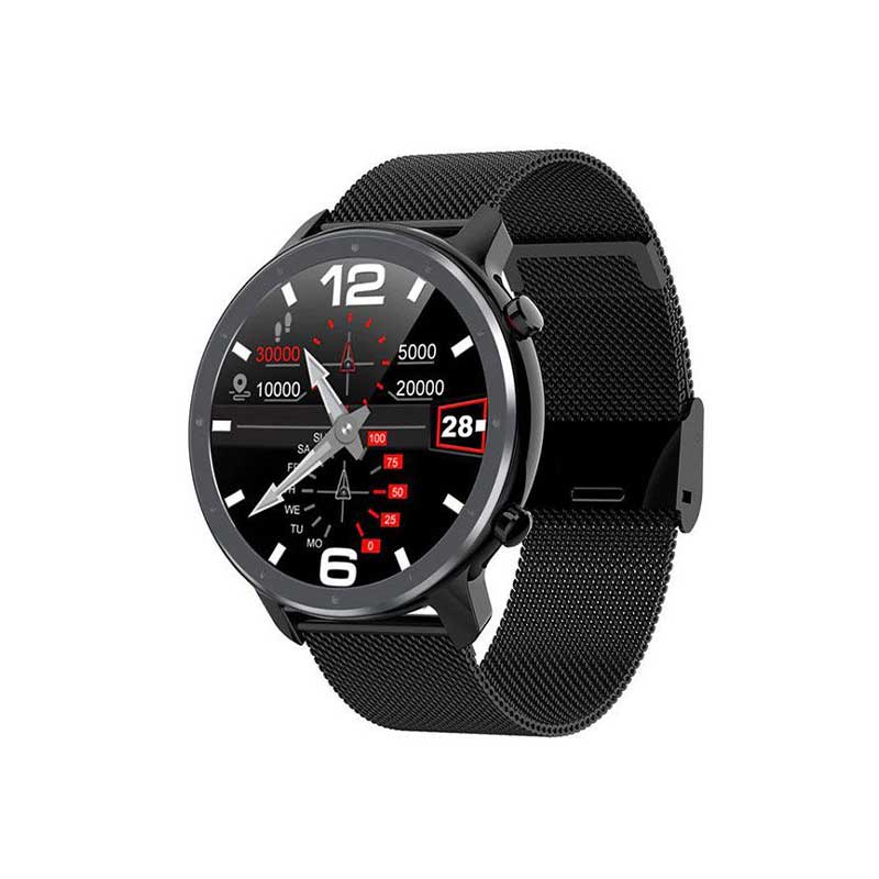 L11 Smart Watch