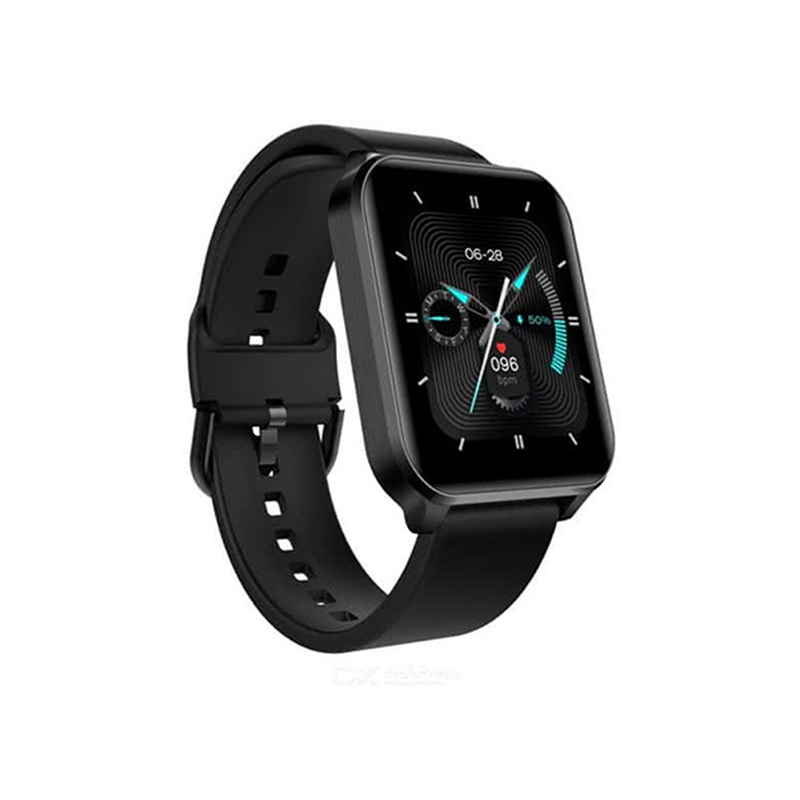 Lenovo S2 Pro  Smart Watch