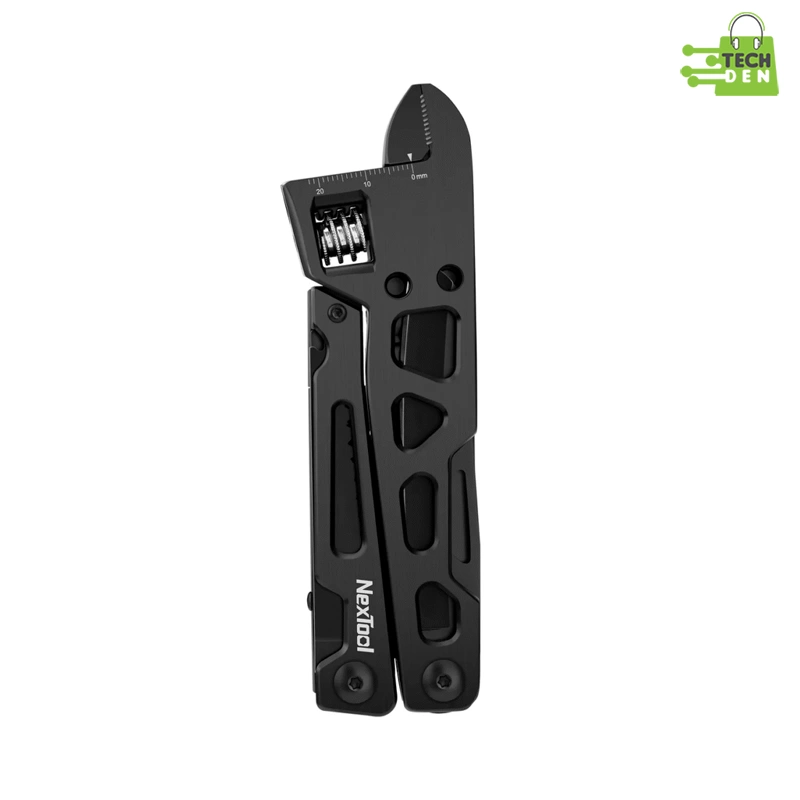 NexTool Vanguard Multi-functional Wrench