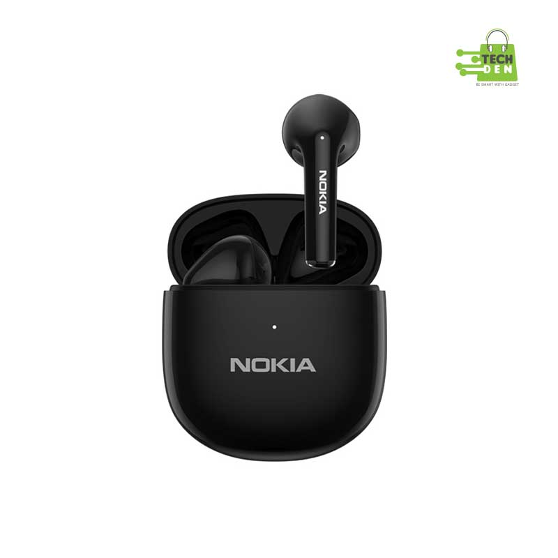 NOKIA E3110 Earbuds Price In Bangladesh