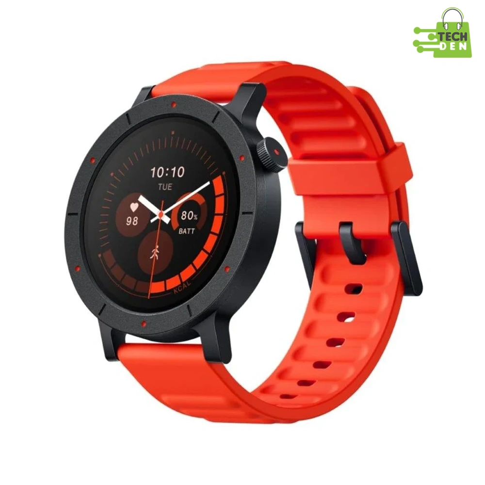Nothing CMF Watch 3 Pro BT Callling Smart Watch