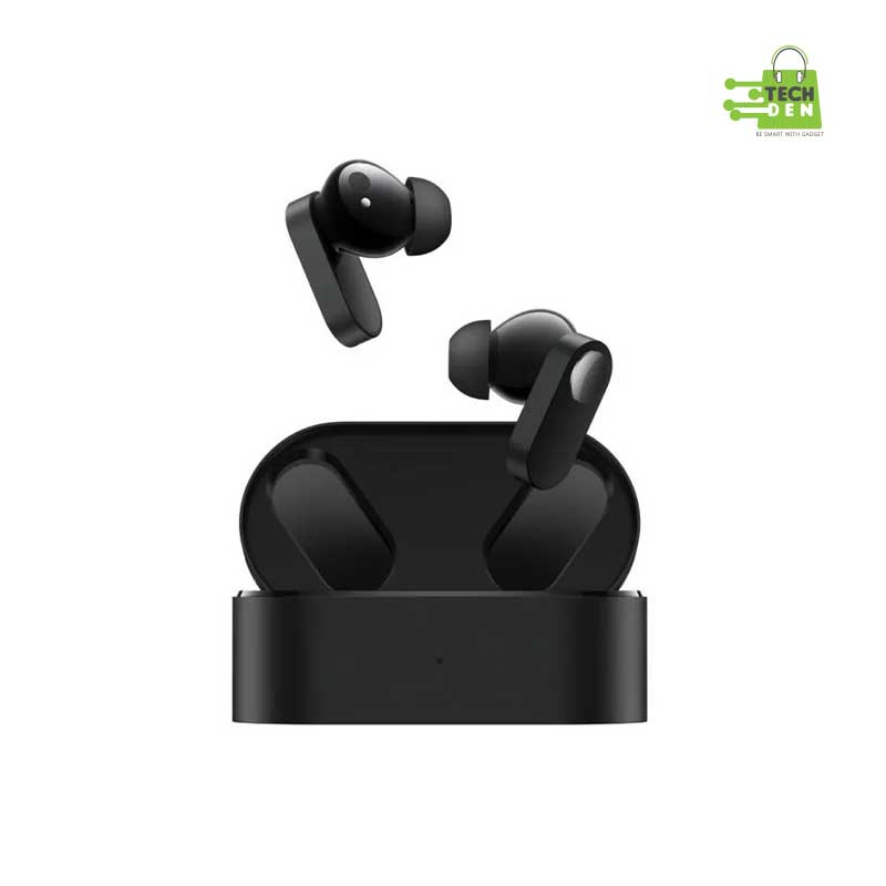 OnePlus Nord Buds Wireless Earbuds Buy Online