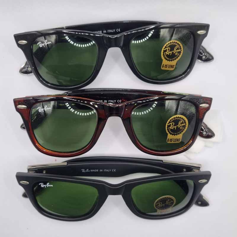 Ray ban 1952 on sale