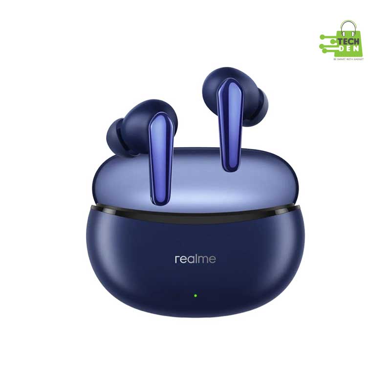Realme Buds Air 3 Neo TWS Earbuds