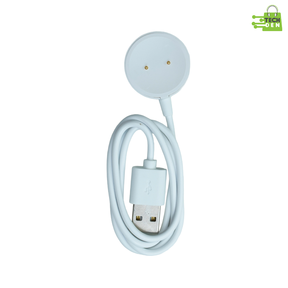 S8 / S9 Ultra Android Smart Watch Charging Cable