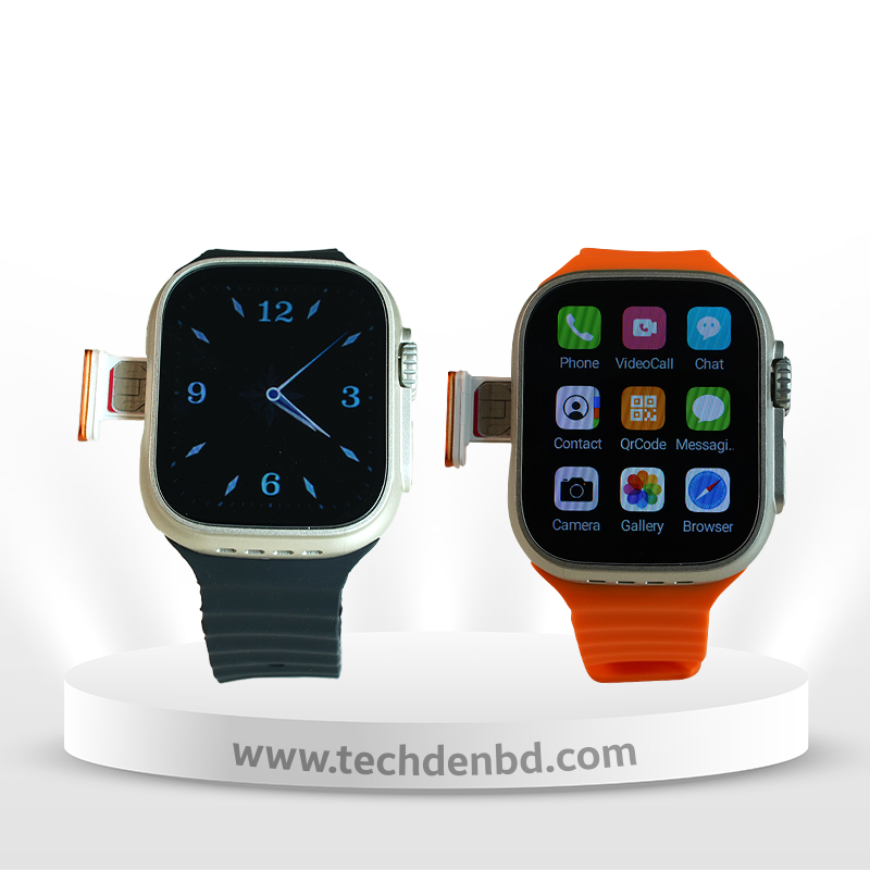 T5 Smart Watch Men Women Heart rate Blood pressure For Apple Android-megaelearning.vn