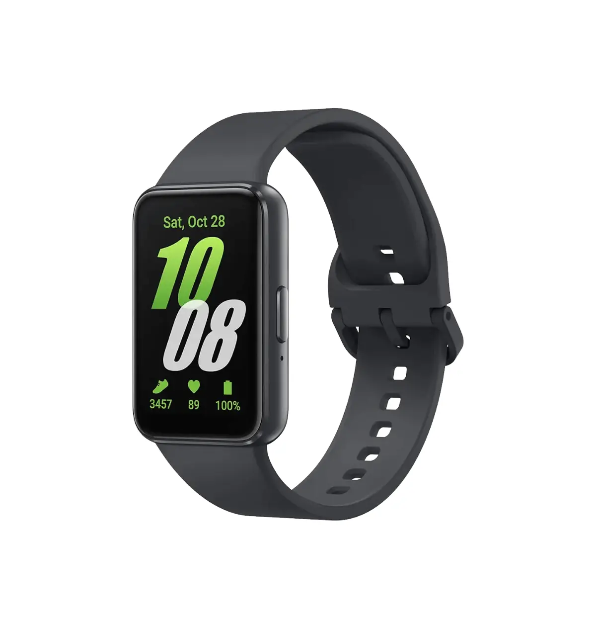 Samsung Galaxy Fit 3