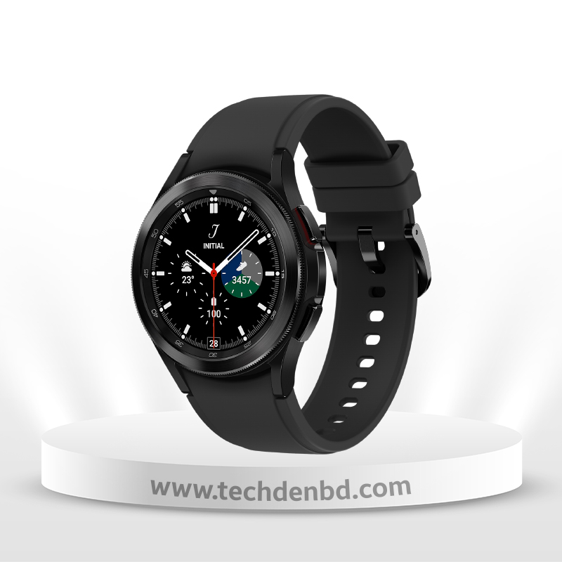 Samsung Galaxy Watch 4 Classic 42mm Buy Online