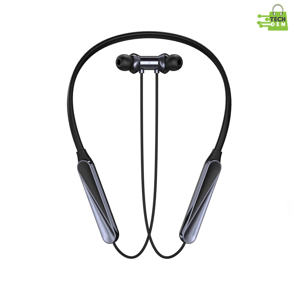 Valdus VS-70 In-Ear Neckband with Magnetic On/Off