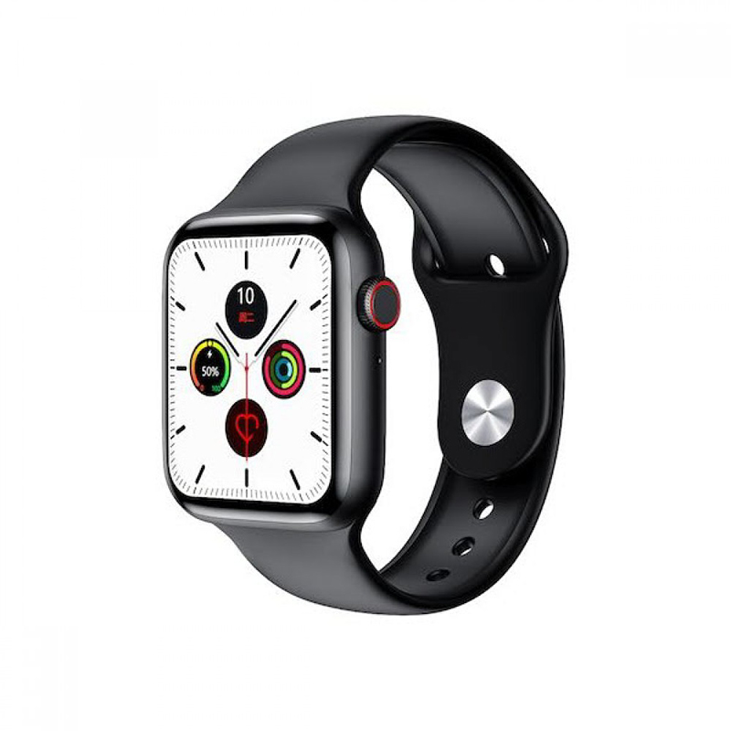 W26 Smart Watch