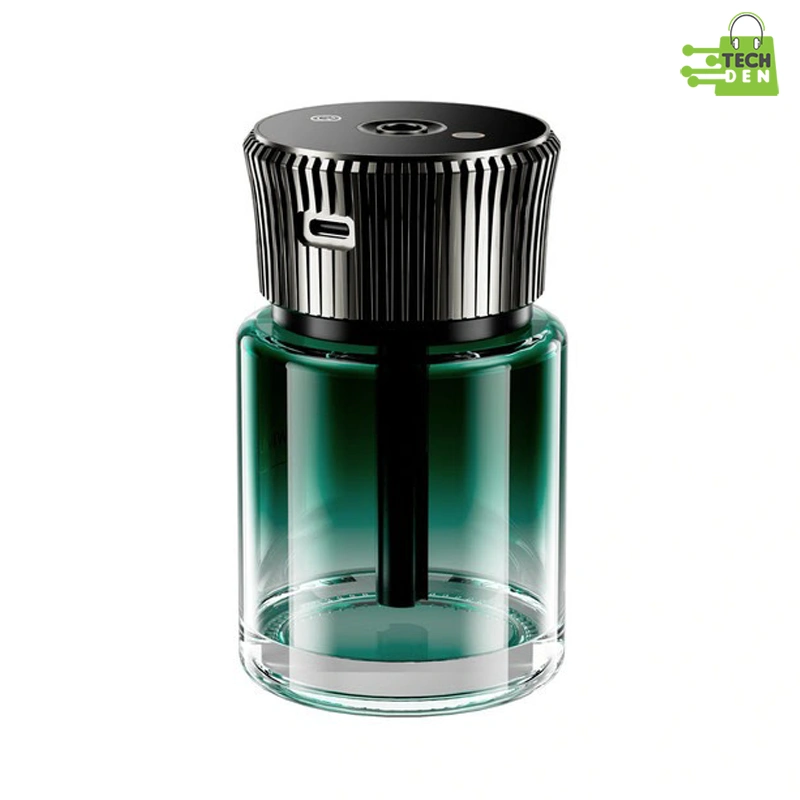 WiWU Wi-Ai600 Bloom 600 Smart Aromatherapy Diffuser