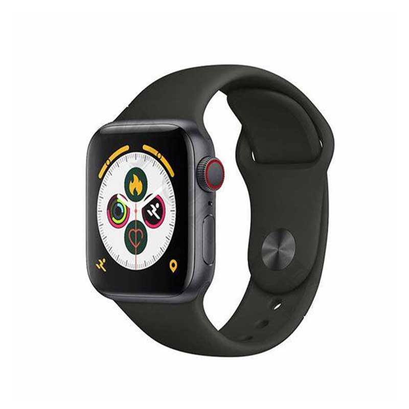 X7 Smart Watch
